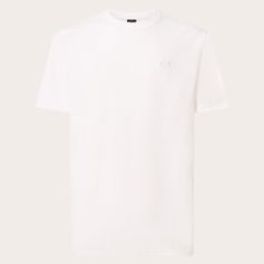 Oakley Relax Tee 2.0 Herren Tanktop für Outdoor & Freizeitaktivitäten