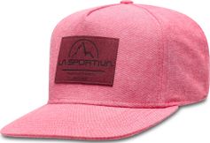 La Sportiva Flat Hat