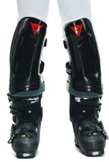 Dainese Scarabeo R001 Shin Guard