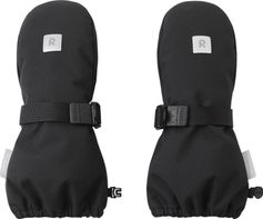 Reima Reimatec Mittens, Ote Kinder Fäustlinge