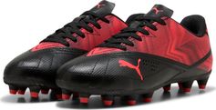 Puma Rapid Fgag Jr