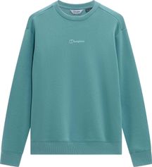 Berghaus Essential Logo Sweater AF