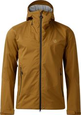 Dare2b Apex3 Layer Jacket