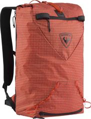 Rossignol Escaper Unlimited 18L Skitourenrucksack