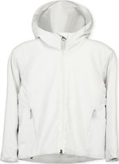 Houdini W's Puff Up Insulated Houdi Damen Freizeitjacke