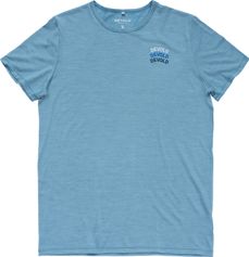 Devold of Norway Active "devold Legacy" Tee MAN