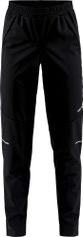 Craft Core Ride Subz Pants Women Damen Radhose