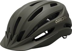 Giro Register Mips II