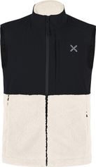 Montura Sherpa Vest Outdoorweste für Herren