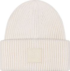 Super.Natural Krissini Beanie