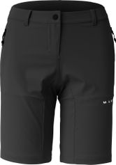 Martini Velox Venture Shorts W Damen Radhose