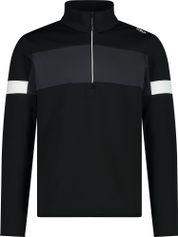 CMP MAN Sweat