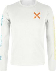 Montura NEW WAY Maglia