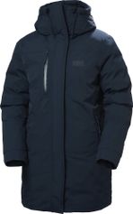 Helly Hansen Women's Adore Helly Tech Parka