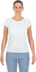 Karpos Loma EVO W T-shirt Damen T-Shirt für sämtliche Outdoor Aktivitäten