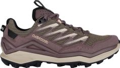 Lowa Maddox Pro LO Ws Damen Wanderschuhe