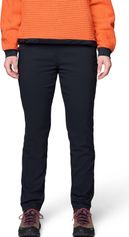 Mountain Hardwear W Dynama Lined Pant Damen Outdoorhose