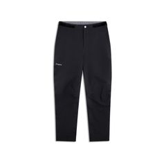 Bergans Essentials 3L Shell Pants Women Damen Freeskihose