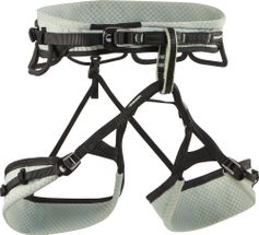 Wild Country Session 2.0 Women's Klettergurt