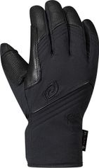 Roeckl Sports Cavnic GTX Damen Handschuhe