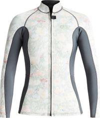 Picture Will W Full Zip 1.5 TOP Damen Bademode