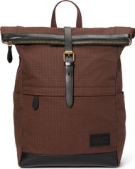 Timberland Mens 22-Liter Backpack Tagesrucksack