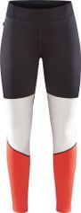 Craft Core Bike Subz Lumen Wind Tights Women Damen Radhose