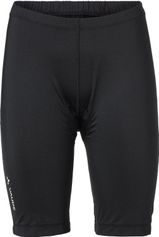 VAUDE Women's Matera Tights II Damen Radhose