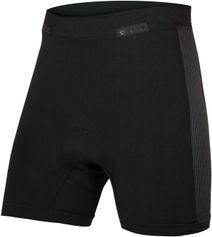 Endura Engineered Padded Boxer mit Clickfast Bodymapping Komfort