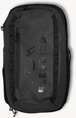 Bleubird The Venture Pack Trekkingrucksack