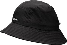 Craft Hypervent Bucket Hat