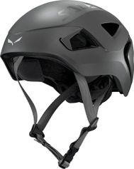 Salewa Pura 2.0 Helmet Kletterhelm