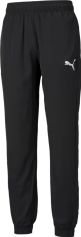 Puma Active Woven Pants cl Jungen Lauf- & Trainingshose
