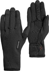 Mammut Fleece Pro Glove Unisex Skitouren- & Freeskihandschuhe
