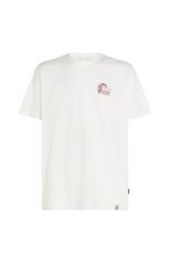 O'Neill O'riginals 70'S Graphic T-shirt Herren T-Shirt für sämtliche Outdoor Aktivitäten