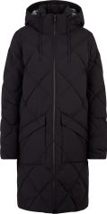 Ziener Talasi Lady Coat Damen Daunenjacke