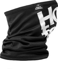 Horsefeathers Neck Warmer