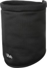 Rab PS Neck Shield