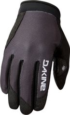 Dakine Vectra 2.0 Gloves Herren Radhandschuhe
