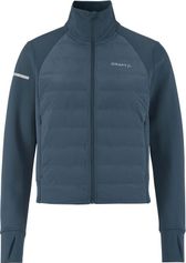 Craft Subz Jacket 4 Women Damen Laufjacke