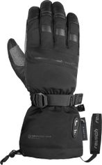 Reusch Advanced Heat R-tex XT Beheizbare Handschuhe