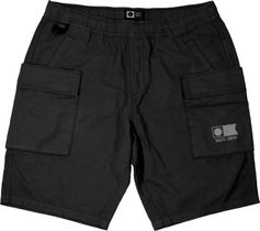 Salty Crew Unit Cargo Walkshort Outdoor Shorts für Herren