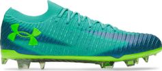 Under Armour Shadow Elite 3 FG Herren Laufschuhe