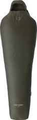 Nordisk Knuth +10° Mummy Sleeping Bag Synthetikschlafsack