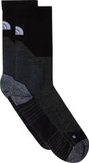 The North Face Hiking Crew Sock Unisex Sportsocken