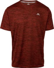 Trespass Kearsley - Mens Active TOP Herren Laufshirt