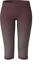 Löffler Women 3/4 Underpants Transtex Warm 220