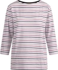 Trespass Farren - Female Casual 3/4 Sleeve Tshirt Damen T-Shirt für sämtliche Outdoor Aktivitäten