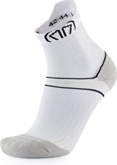 Sidas Run Anatomic Comfort Unisex Sportsocken