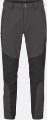 Rab Torque Mountain Pants Herren Kletterhose
